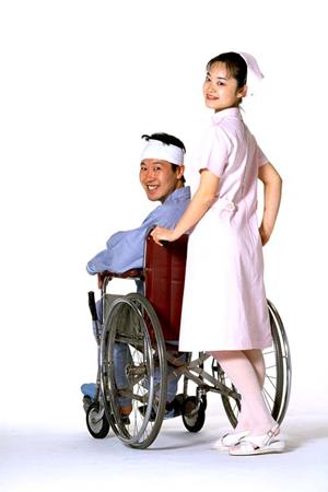 2025年最新版：埼玉で中型免許を取得するための完全ガイドと対策ポイント