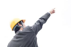 ゴルフ会員権の購入ガイド:高品質なゴルフコースでのプレーを実現する方法